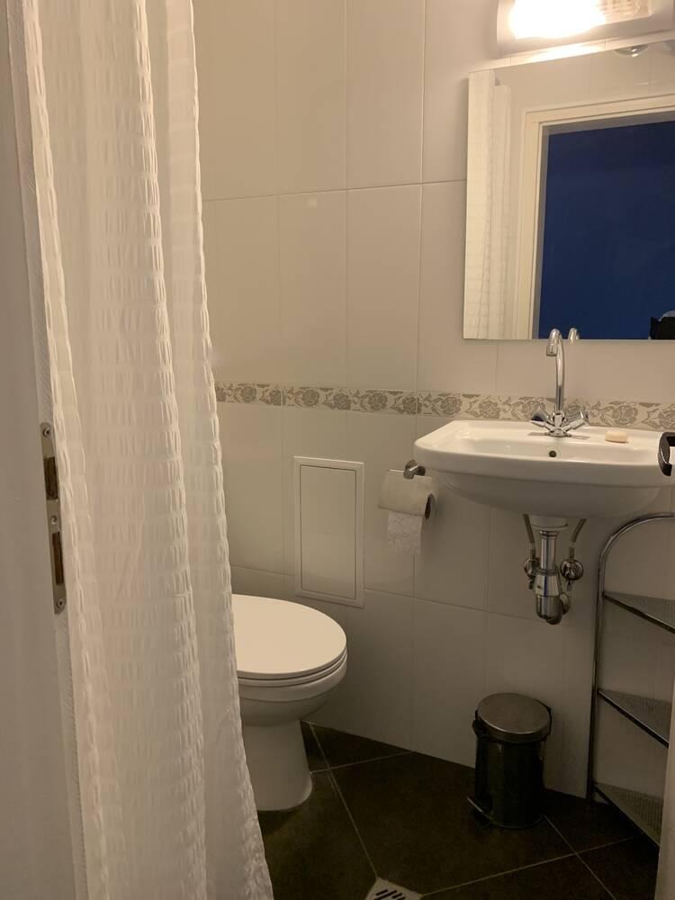 För uthyrning  1 sovrum Plovdiv , Centar , 50 kvm | 15874239 - bild [5]