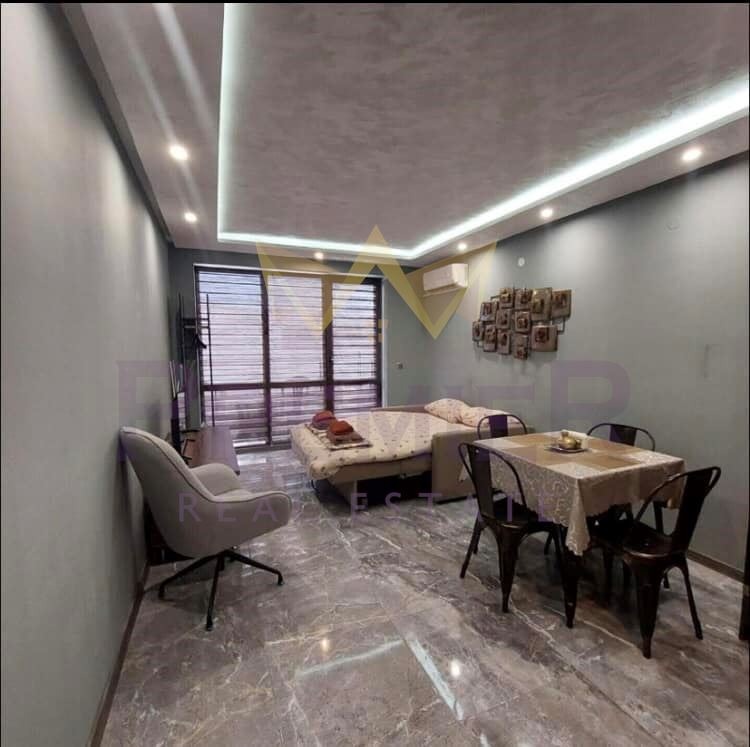 Para alugar  Estúdio Varna , Vinica , 32 m² | 56404667 - imagem [3]