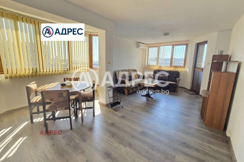 В аренду  2 спальни Варна , Център , 80 кв.м | 10348521 - изображение [3]