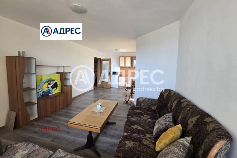 В аренду  2 спальни Варна , Център , 80 кв.м | 10348521 - изображение [5]