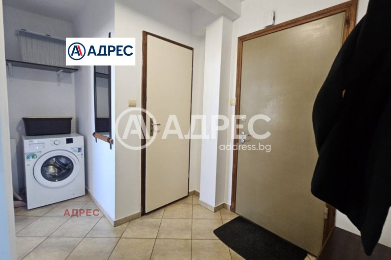 В аренду  2 спальни Варна , Център , 80 кв.м | 10348521 - изображение [11]