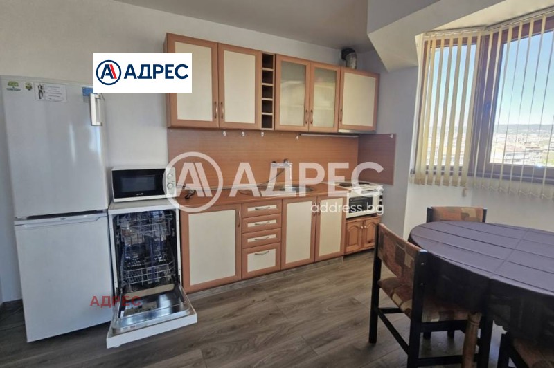 В аренду  2 спальни Варна , Център , 80 кв.м | 10348521 - изображение [4]