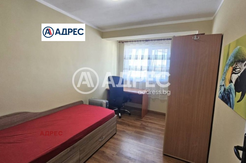 В аренду  2 спальни Варна , Център , 80 кв.м | 10348521 - изображение [9]
