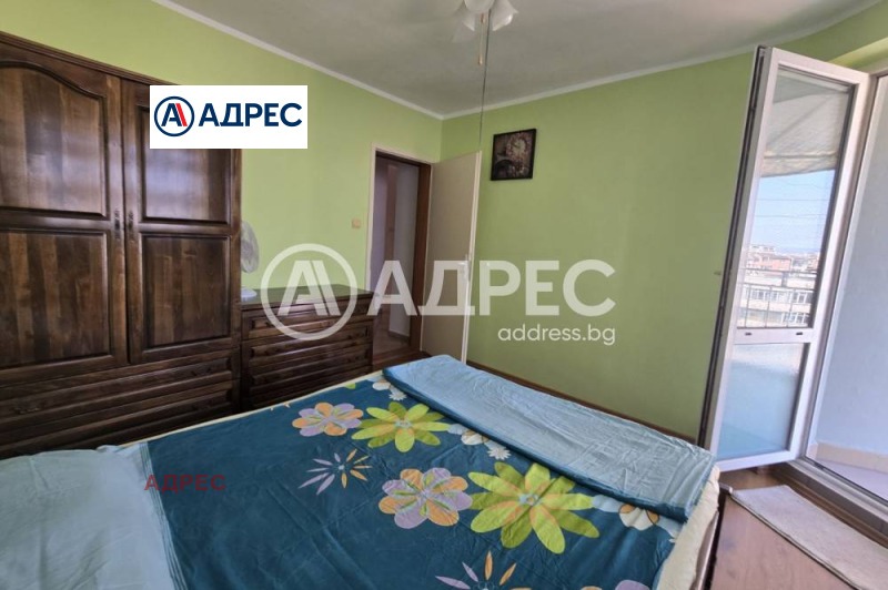В аренду  2 спальни Варна , Център , 80 кв.м | 10348521 - изображение [14]