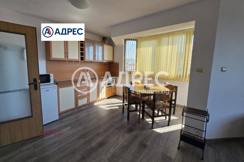 В аренду  2 спальни Варна , Център , 80 кв.м | 10348521 - изображение [2]