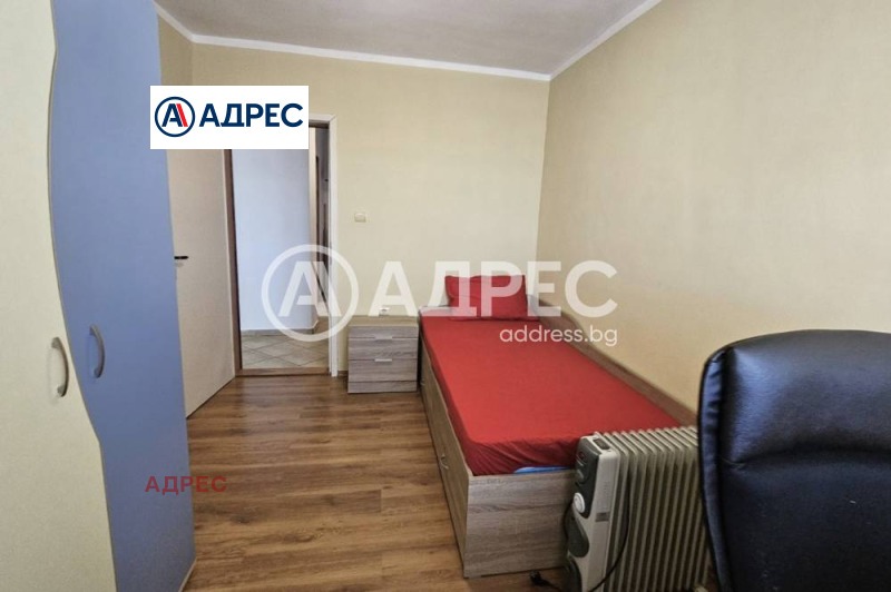 В аренду  2 спальни Варна , Център , 80 кв.м | 10348521 - изображение [6]