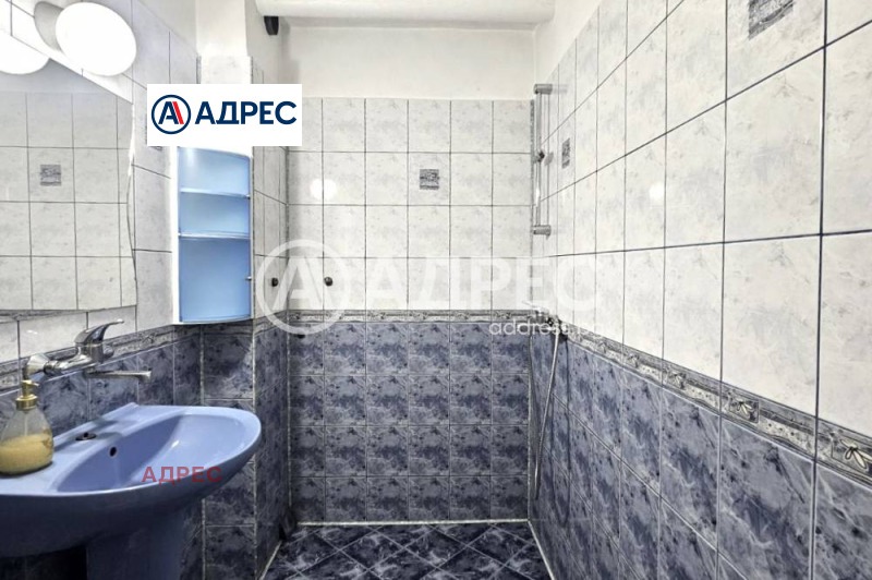 В аренду  2 спальни Варна , Център , 80 кв.м | 10348521 - изображение [13]