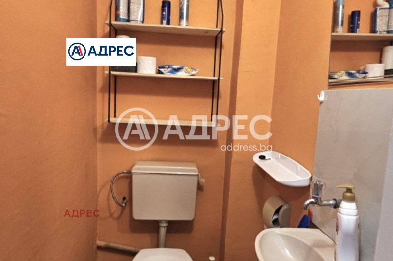 В аренду  2 спальни Варна , Център , 80 кв.м | 10348521 - изображение [16]
