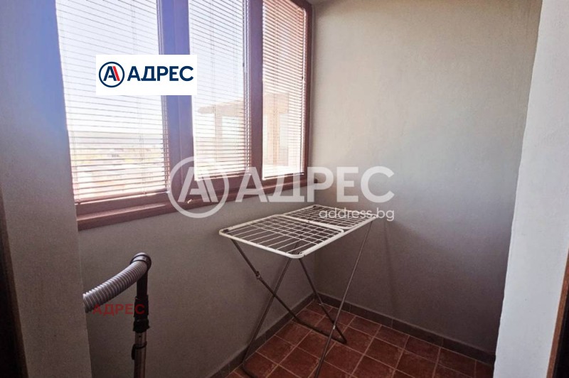 В аренду  2 спальни Варна , Център , 80 кв.м | 10348521 - изображение [17]
