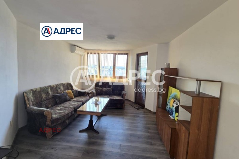 В аренду  2 спальни Варна , Център , 80 кв.м | 10348521 - изображение [8]