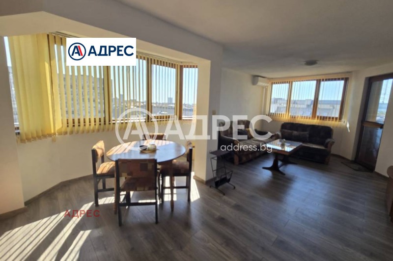 В аренду  2 спальни Варна , Център , 80 кв.м | 10348521 - изображение [12]