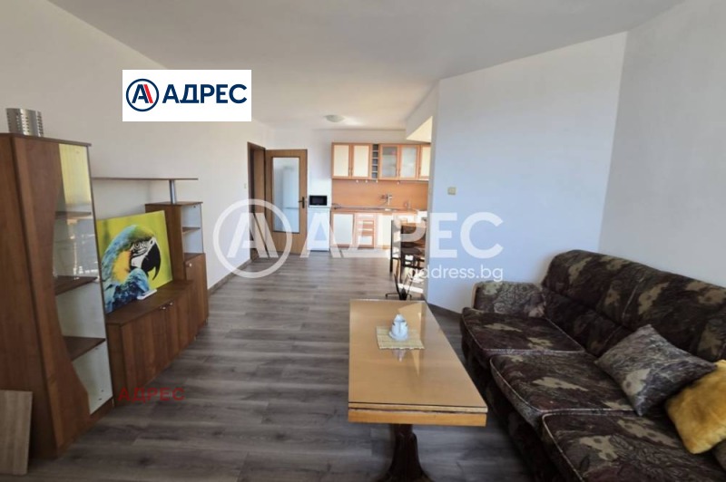В аренду  2 спальни Варна , Център , 80 кв.м | 10348521 - изображение [7]