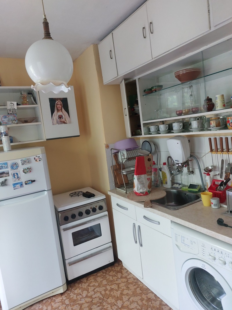 В оренду  2 спальні Враца , Вежен , 76 кв.м | 21454935 - зображення [3]
