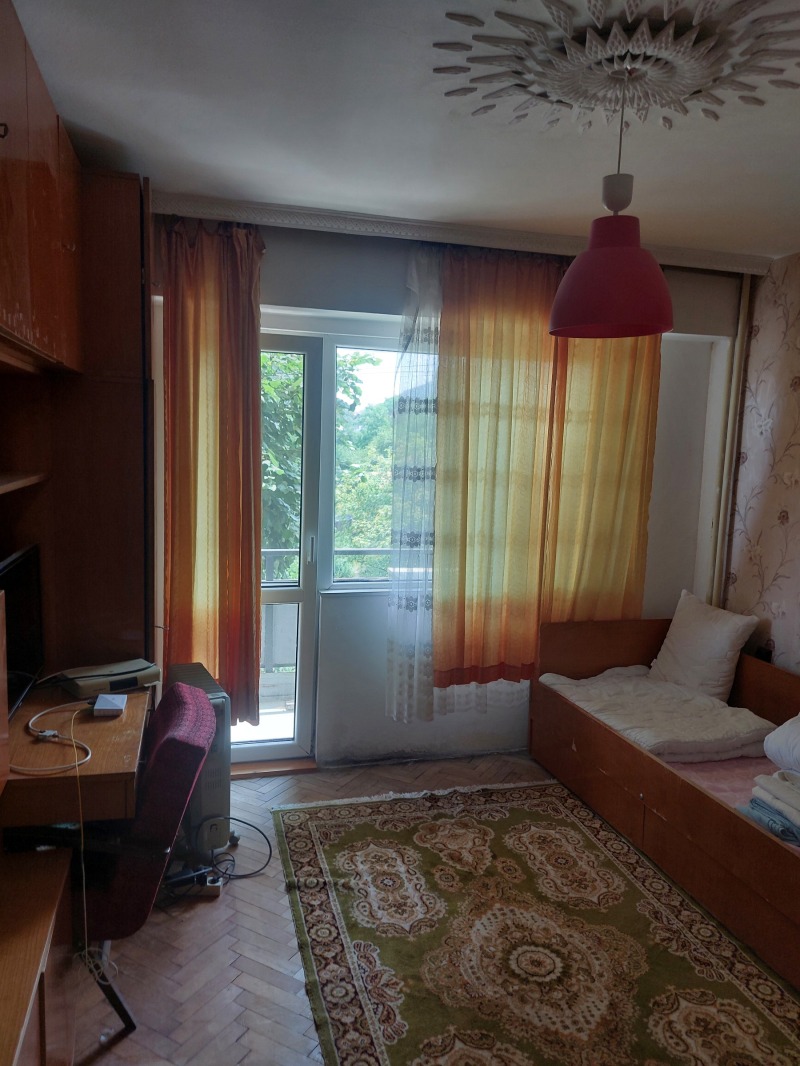 В оренду  2 спальні Враца , Вежен , 76 кв.м | 21454935 - зображення [4]