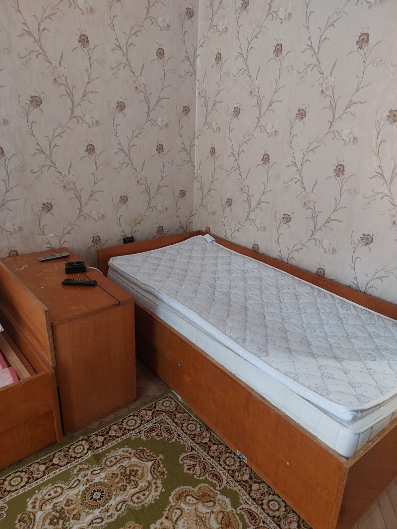 В оренду  2 спальні Враца , Вежен , 76 кв.м | 21454935