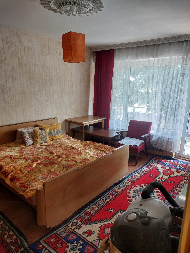 В оренду  2 спальні Враца , Вежен , 76 кв.м | 21454935 - зображення [2]