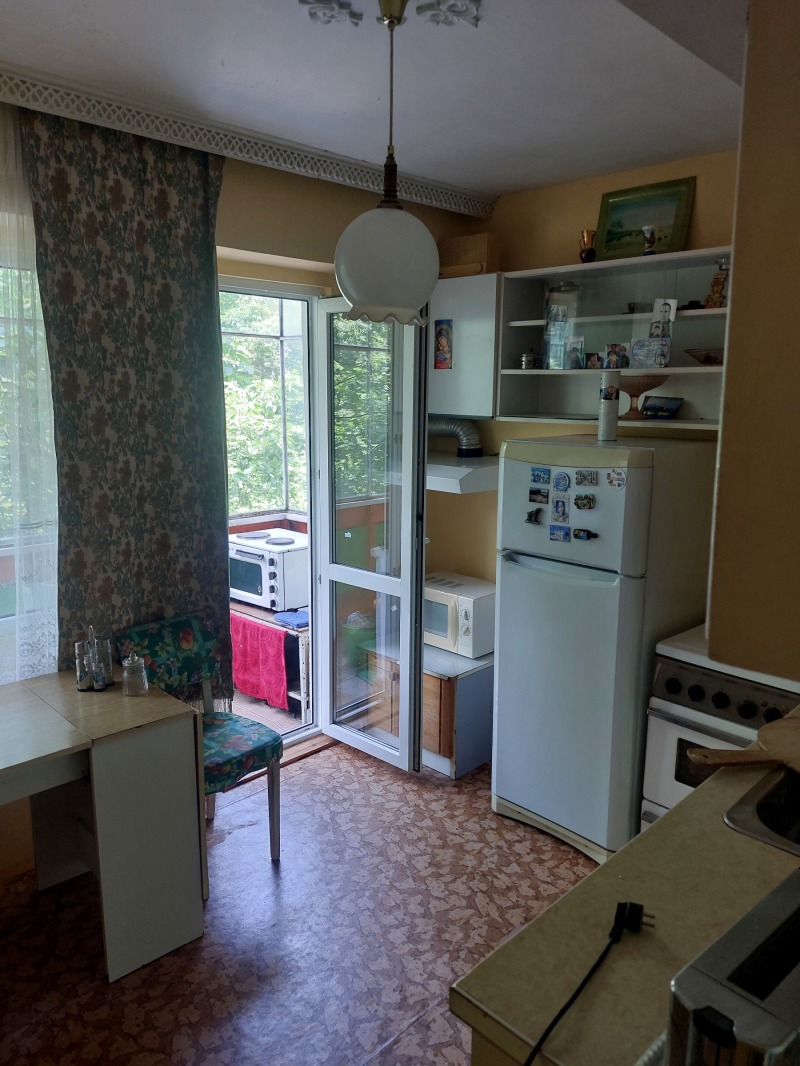 В оренду  2 спальні Враца , Вежен , 76 кв.м | 21454935 - зображення [5]