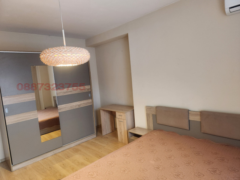 Til leie  2 soverom Sofia , Zona B-5 , 101 kvm | 59713573 - bilde [8]