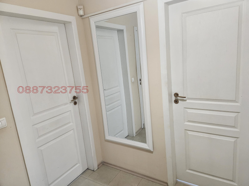 Til leie  2 soverom Sofia , Zona B-5 , 101 kvm | 59713573 - bilde [3]