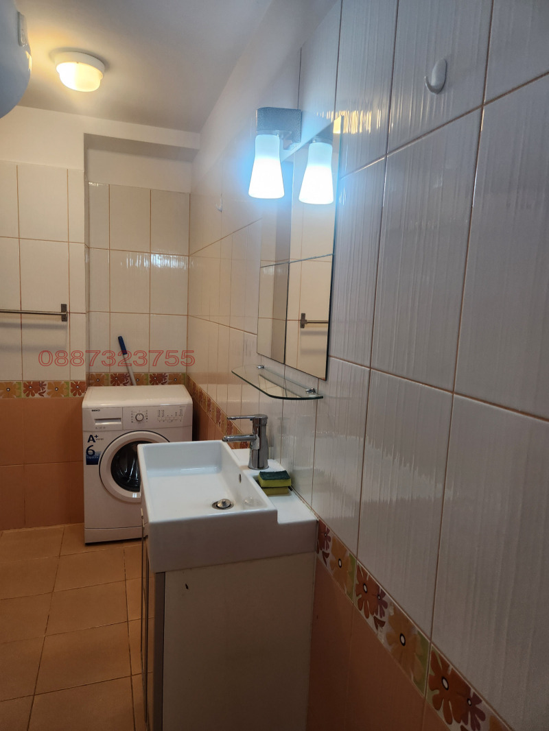 Til leie  2 soverom Sofia , Zona B-5 , 101 kvm | 59713573 - bilde [5]