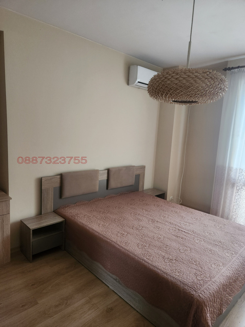 Til leie  2 soverom Sofia , Zona B-5 , 101 kvm | 59713573 - bilde [7]