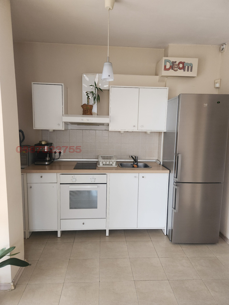 Til leie  2 soverom Sofia , Zona B-5 , 101 kvm | 59713573 - bilde [12]