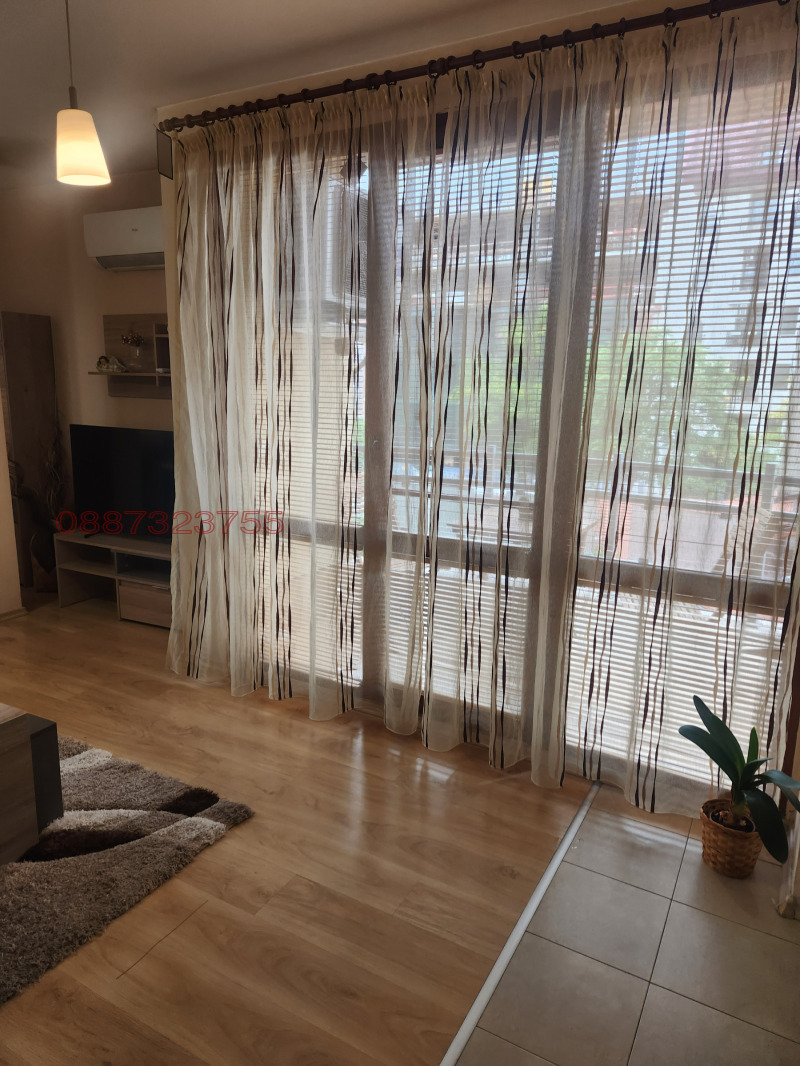 Til leie  2 soverom Sofia , Zona B-5 , 101 kvm | 59713573 - bilde [14]