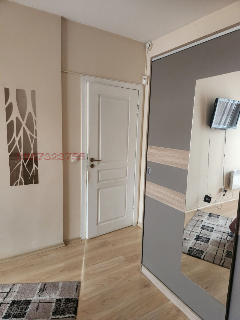 Til leie  2 soverom Sofia , Zona B-5 , 101 kvm | 59713573 - bilde [6]