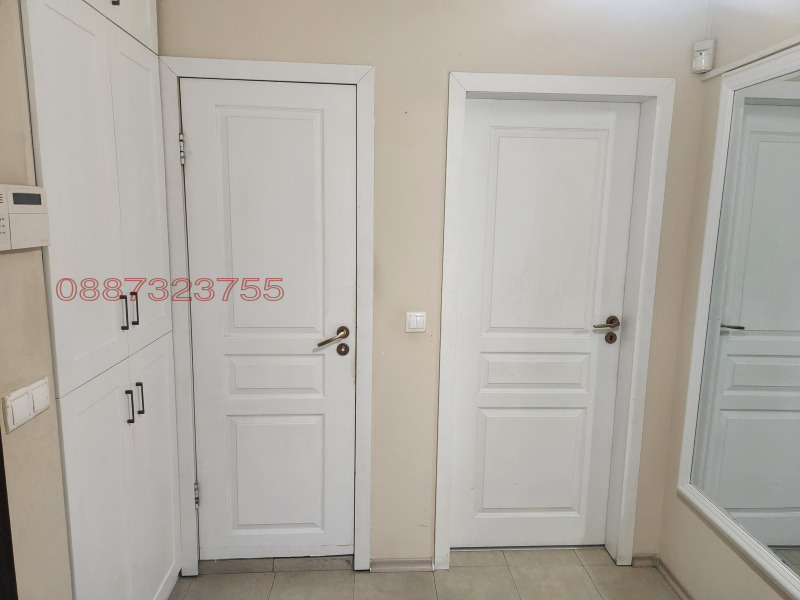 Til leie  2 soverom Sofia , Zona B-5 , 101 kvm | 59713573 - bilde [2]