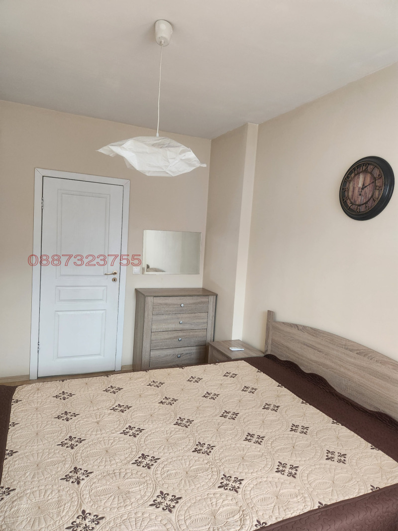 Til leie  2 soverom Sofia , Zona B-5 , 101 kvm | 59713573 - bilde [9]