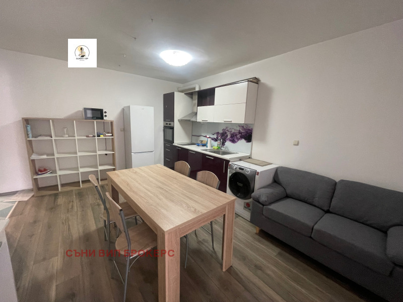 Дава под наем  4-стаен град Плевен , Широк център , 130 кв.м | 95923678 - изображение [9]
