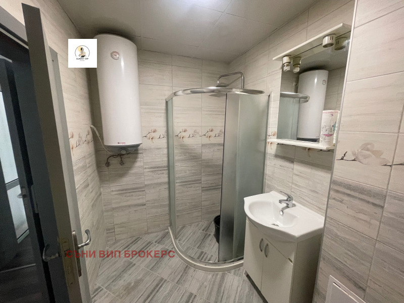 Дава под наем  4-стаен град Плевен , Широк център , 130 кв.м | 95923678 - изображение [13]