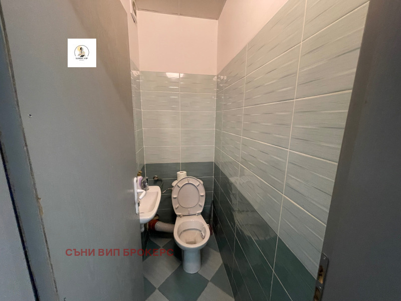 Дава под наем  4-стаен град Плевен , Широк център , 130 кв.м | 95923678 - изображение [6]