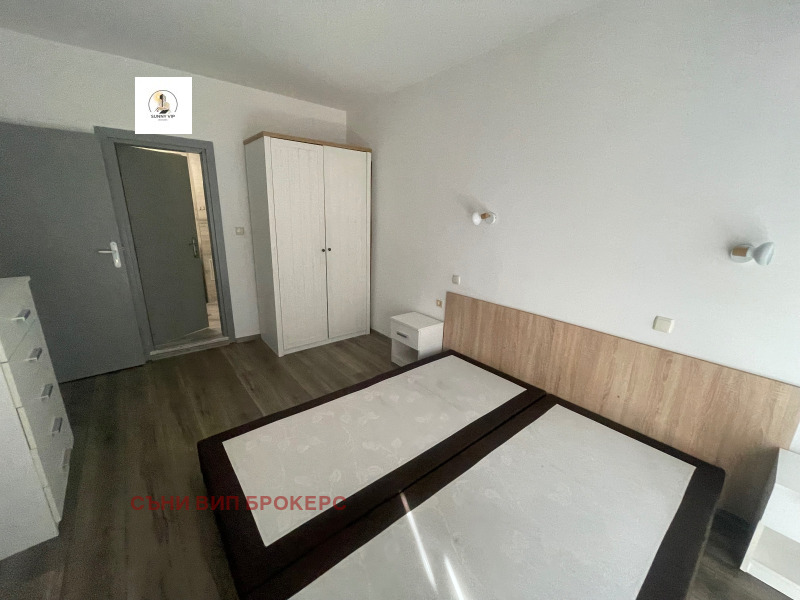 Дава под наем  4-стаен град Плевен , Широк център , 130 кв.м | 95923678 - изображение [12]
