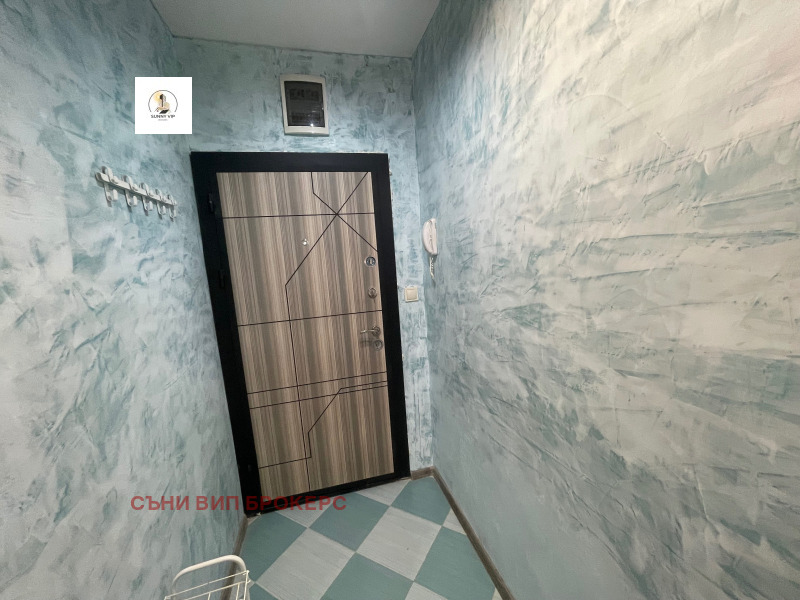 Дава под наем  4-стаен град Плевен , Широк център , 130 кв.м | 95923678 - изображение [2]