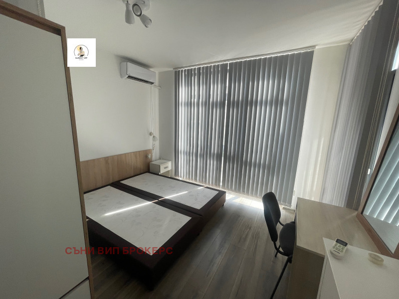 Дава под наем  4-стаен град Плевен , Широк център , 130 кв.м | 95923678 - изображение [10]