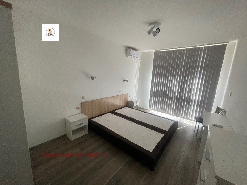 Дава под наем  4-стаен град Плевен , Широк център , 130 кв.м | 95923678 - изображение [11]