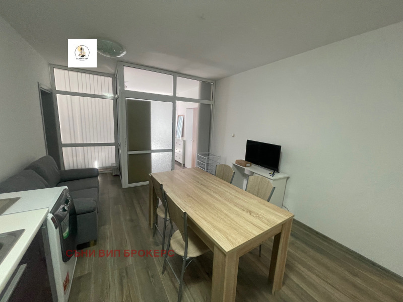 Дава под наем  4-стаен град Плевен , Широк център , 130 кв.м | 95923678 - изображение [8]