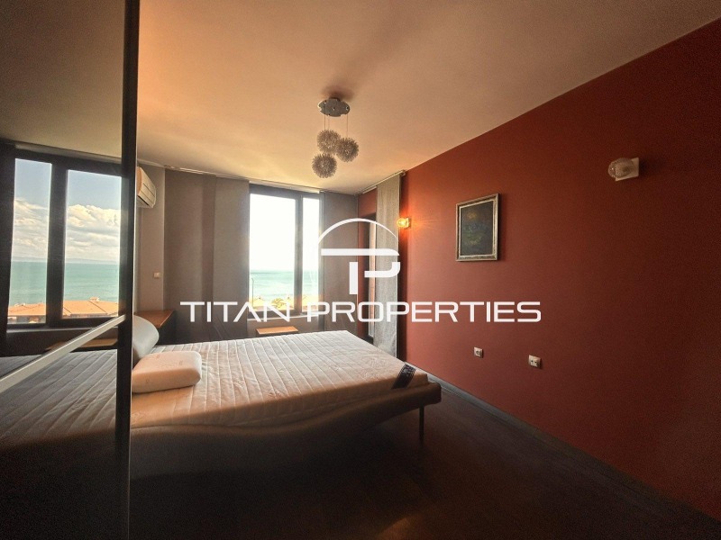 Te huur  Huis regio Boergas , Sozopol , 350 m² | 43030781 - afbeelding [7]