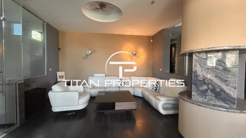 Te huur  Huis regio Boergas , Sozopol , 350 m² | 43030781 - afbeelding [6]