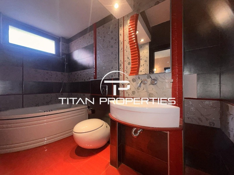 Te huur  Huis regio Boergas , Sozopol , 350 m² | 43030781 - afbeelding [9]