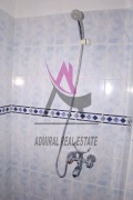 Под наем 2-СТАЕН, град Варна, Цветен квартал • 358 € • 53193241 — Holmes.bg