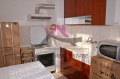 Под наем 2-СТАЕН, град Варна, Цветен квартал • 358 € • 53193241 — Holmes.bg