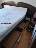 Под наем 2-СТАЕН, град София, Люлин 6 • 570 € / 1114.82 лв. • 32910857 2