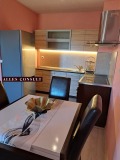 Под наем 2-СТАЕН, град София, Люлин 6 • 570 € / 1114.82 лв. • 32910857 9