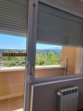 Под наем 2-СТАЕН, град София, Люлин 6 • 570 € / 1114.82 лв. • 32910857 3