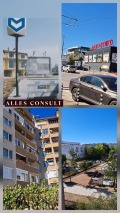 Под наем 2-СТАЕН, град София, Люлин 6 • 570 € / 1114.82 лв. • 32910857 8