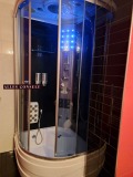 Под наем 2-СТАЕН, град София, Люлин 6 • 570 € / 1114.82 лв. • 32910857 6