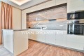 Под наем 3-СТАЕН, град София, Дианабад • 1550 € • 30120747 — Holmes.bg