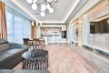 Под наем 3-СТАЕН, град София, Дианабад • 1550 € • 30120747 — Holmes.bg